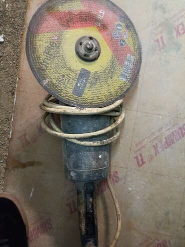 islenmis sifir: İşlənmiş Laqonda, 2000 W, Kredit yoxdur, Zəmanətsiz, Ünvandan götürmə, Ödənişli çatdırılma — 2