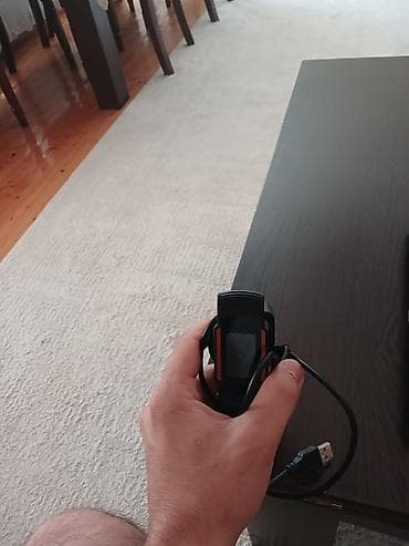 iphone 16 e: Vebcamera satılır.1 dəfə işlənib,yaxşı vəziyyətdədi,istəyən olsa əlaqə — 3