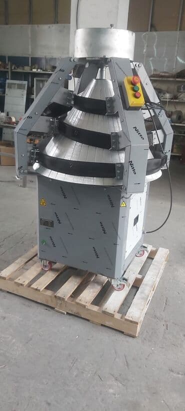 semicka aparati: Türkiyə, Zəmanətlə — 3