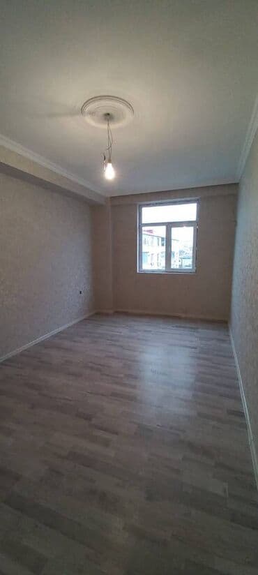 xudu məmmədov küçəsi: Masazır, 2 otaqlı, Yeni tikili, 43 kv. m — 2