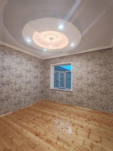 купить дом в азербайджане баку: Binəqədi qəs. 5 otaqlı, 240 kv. m, Kredit yoxdur, Yeni təmirli — 20