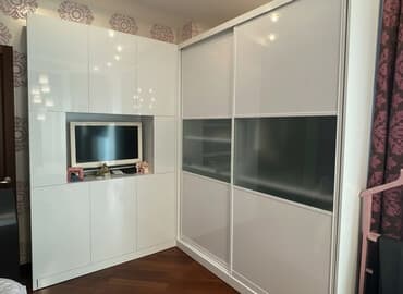 masa ustu komputerlerin qiymeti: İşlənmiş, Təknəfərlik çarpayı, Matras ilə — 1