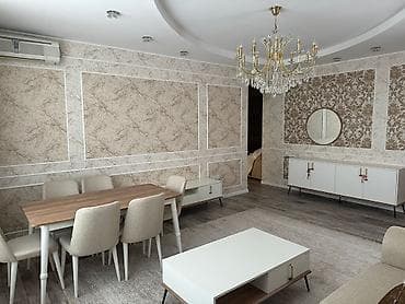 daraq desti: Tecili satılır ciddi alıcı olsa endirim olunar. Whatsaptan elaqe — 5