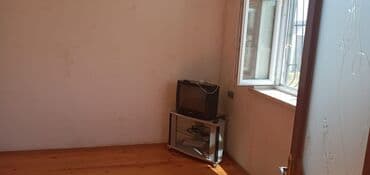 bine savxozda ucuz evler: 3 комнаты, 90 м², Средний ремонт — 4