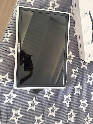 4g mifi modem: SKYTECH 21.5" FHD monitor Xüsusiyyətlər: - Ekran ölçüsü: 21.5" - — 2
