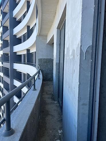 bineqedide: Biləcəri, 3 otaqlı, Yeni tikili, 115 kv. m — 5