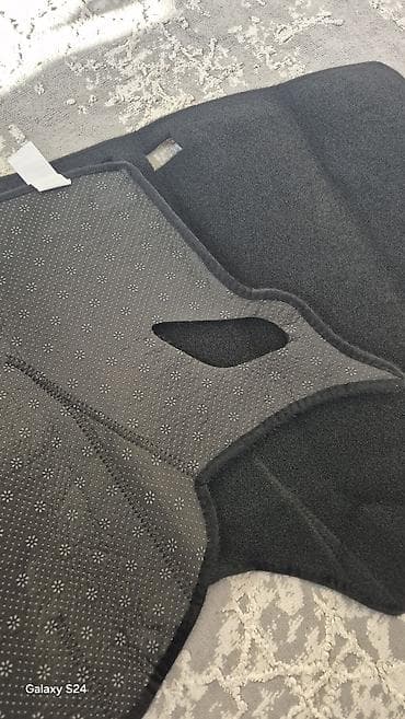 hundayi: Elantra 2016 2017 model şit ustluyu.istifade olunmayib yenidir — 3