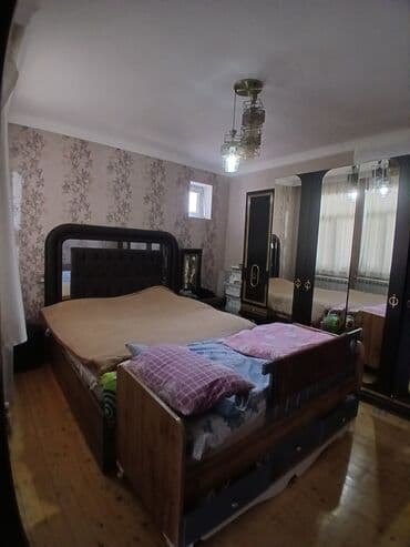 ивановка купить дом: 5 otaqlı, 140 kv. m, Kredit yoxdur, Yeni təmirli — 14