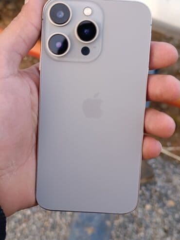 irşad telecom iphone 11 128gb: IPhone 11, 128 GB, Gümüşü, Simsiz şarj — 4