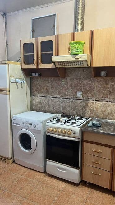 kiraye evler nesimi rayonu: Nəsimim rayonu,28 may m/s-nın, Səməd Vurğun bağının və Neft — 2