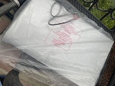 ficher tv: BEKO DVD-4410 DVD pleyer Xüsusiyyətlər: - Progressive Scan funksiyası — 2