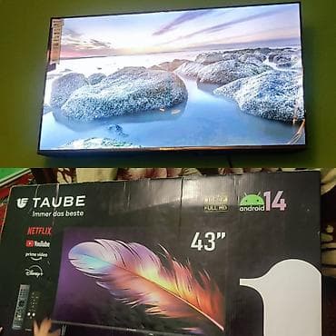 htc u play: 👑Aytac23 Salam 3 ayin smartfondu vf YouTube 1 il qarantiyasi var — 1