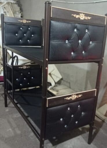 dsp satışı: İkimərtəbəli kravat sexdən birbaşa satışı var modellər coxdur rəng — 5