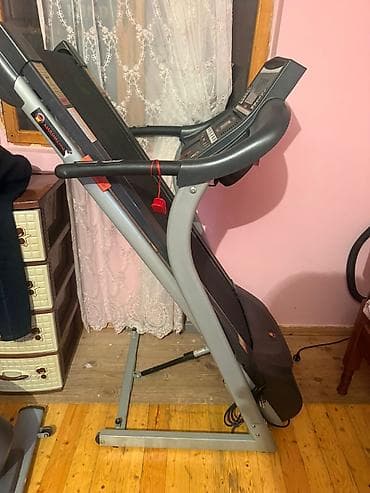 ereb pulu: CEKI GOTURMEY QABILYETI 130 KQ ISDEYEN OLARSA ZENG VE YA WACAPLA — 2