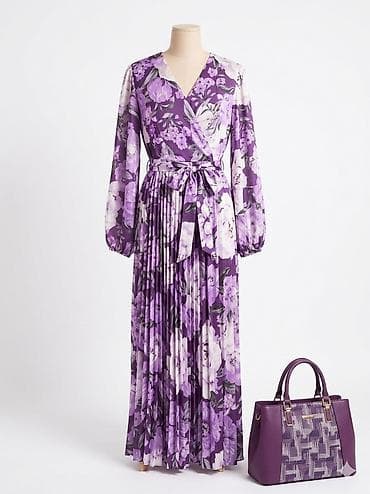 Kotondan alinib Istanbuldan sadece 1 defe 2 saatlik nişanda geyindim — 1