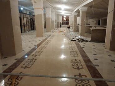 купить решетки на окна: Hər növ Kermoqranitlərin vurulması — 20