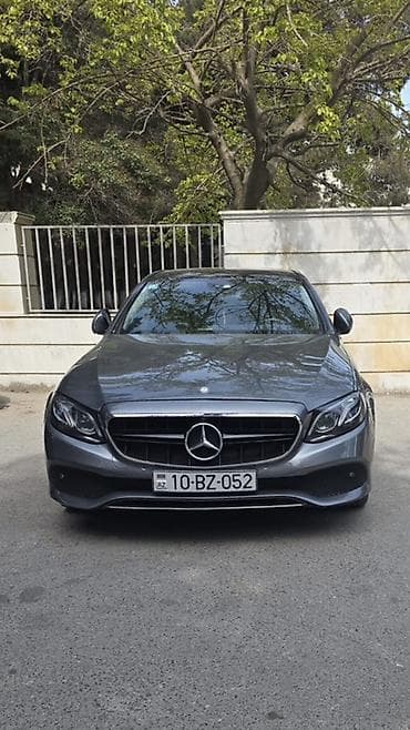 mercedes s 320: 2016-240.000 km Elage whatsapp 050-701-37-87 Mercedes-Benz E220d — 1