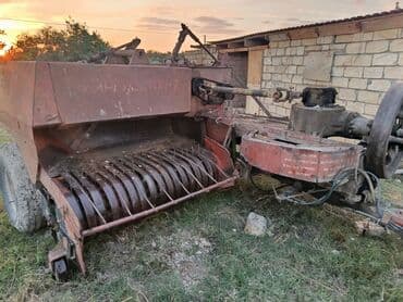 disk təkər type 0: Islek veziyetdedir — 2