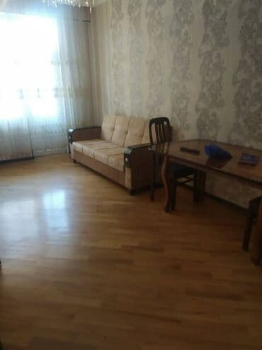 дешевые квартиры в баку: Həzi Aslanov metrosunun yaxınlığında 17 mertebeli binanın 7-ci — 2