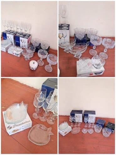 cay desti: Nahar dəsti, Türkiyə — 1