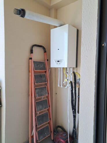 xutor kiraye: Yaşıl Bazarın arxası 16 mərtəbəli binanın 10 – cu mərtəbəsində — 11