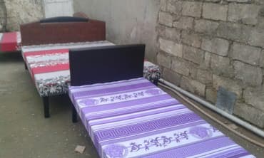 Kravat TEZE MOHKEM HAZIRLARI VAR 2 NEFERLIK 100M taxtadan qupqa bas lalafo.az -da Kravat TEZE MOHKEM HAZIRLARI VAR 2 NEFERLIK 100M taxtadan qupqa bas