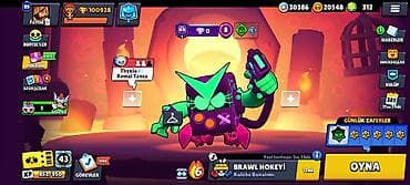 timberland baku: Bilərzik — 7