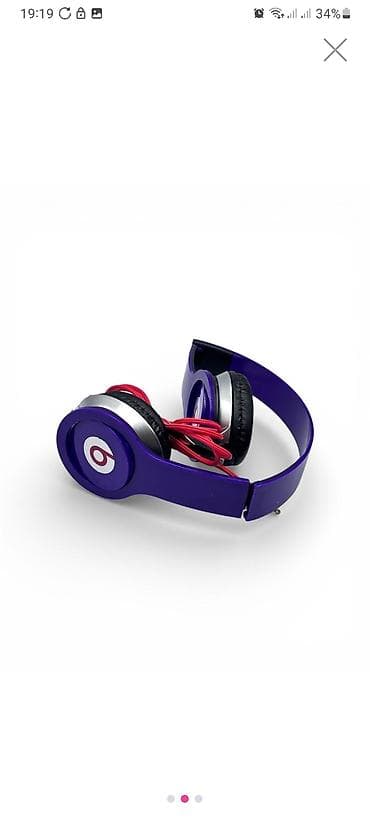 nokia 3310 f: Məhsul: Qulaqlıq dəsti 1) Music Stereo Earphone F13 (mikrofonlu) - — 4