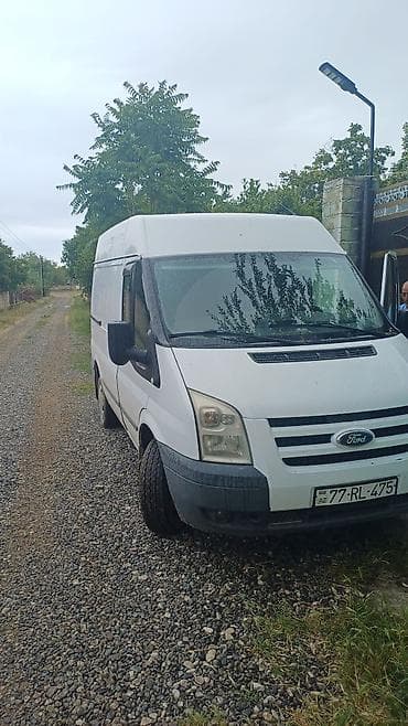 FORD TRANSIT YÜKDAŞIMA XİDMƏTİ – SÜRƏTLİ, ETİBARLI VƏ SƏRFƏLİ Ağcabədi lalafo.az -da FORD TRANSIT YÜKDAŞIMA XİDMƏTİ – SÜRƏTLİ, ETİBARLI VƏ SƏRFƏLİ Ağcabədi