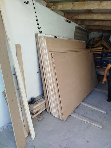 kreditle kafel metlax: Abloska laminat — 2