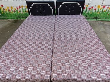 ucuz tek kravatlar: Təknəfərlik çarpayı — 3