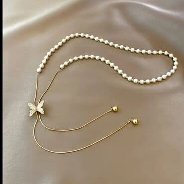 vabbage patch kələm gəlinciklər: Tezedir — 3