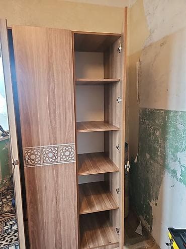 Перчатки: Səyahət üçün 2 ədəd çamadan dəsti 1) Bənövşəyi sərt gövdəli çamadan - — 10