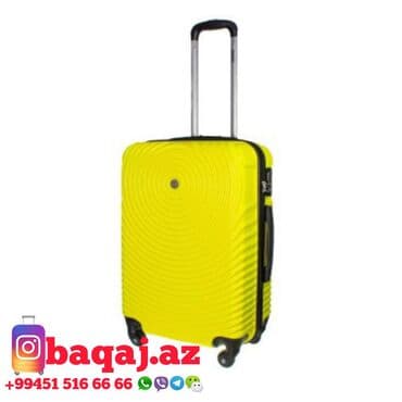 термосумка баку: ✓Camadan satisi.Catdirilma ve temir.Magaza gece saat 2ye kimi isleyir — 1