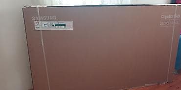 dividi video: 📺 Satılır — Televizor (Yeni vəziyyətdə) Təzə alınmış televizor — 2