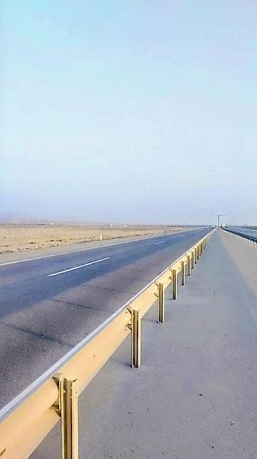 Bağ evləri: Biznes üçün — 2