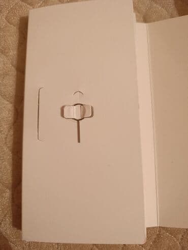 iphone 14 pro max: Redmi Note 9, 128 GB, rəng - Göy, Barmaq izi — 16