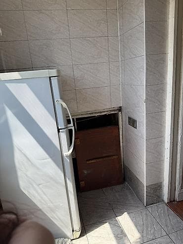 celilabad: Gənclik metrosuna 5 dəq məsafədə 1in 2ə düzəlmə 5 mərtəbəli binanın — 6
