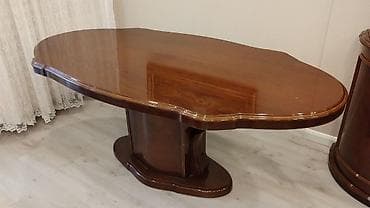 qehveyi: İşlənmiş — 5