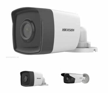 təhlükəsiz kamera: Kredit kamera 🏘️evinizin,obyekt və ofislərinizin təhlükəsizliyini — 3