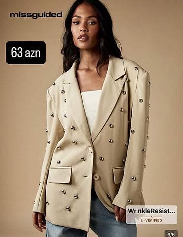 Ətəklər: Sifarişlə gətirilir — 7