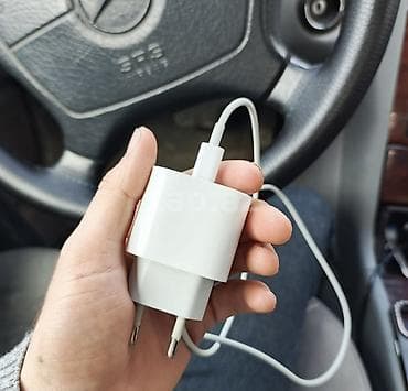 iphone 5: IPhone 14 Pro, Deep Purple, Face ID — 5