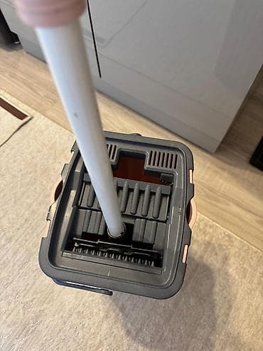 mops qiymeti: Yaxşı vəziyyətdədir — 2