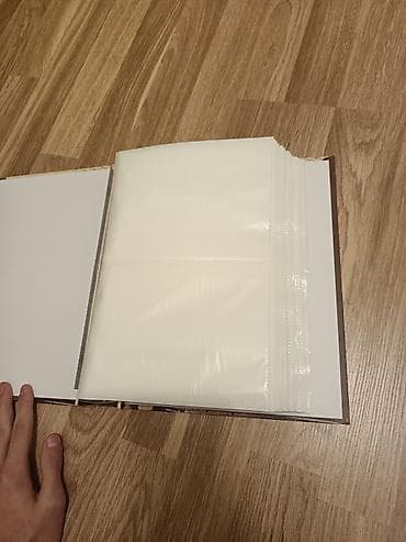 Вазы: Рамка — 5