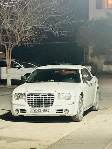 ucuz vaz 2107: Satlir masin il 2005 qiymet 8 min — 2