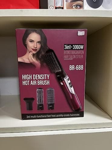 Daraq-fen lalafo.az -da Daraq-fen