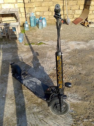 elekdirikli sukutur: - Ugoom4 — 3