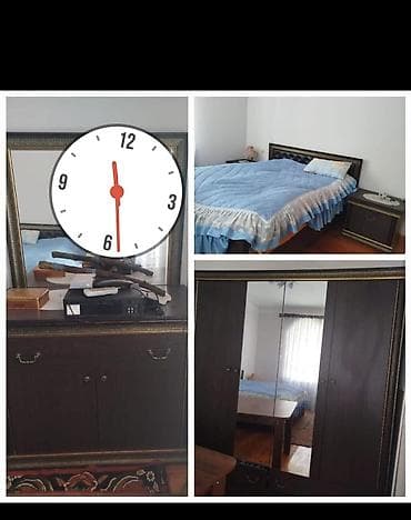 Yataq desti. 330azn.Tecili evden cixmalidir ünvan masazir(2270)"Tehi