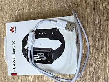 iphone 6 pulus: Smart saatlar — 5
