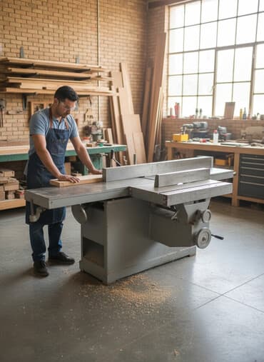 распиловочный станок в бишкеке: Universal dəzgah - Fuqan dəzgahi, Misar/Yatar, Dolbejka Tam işlək — 2